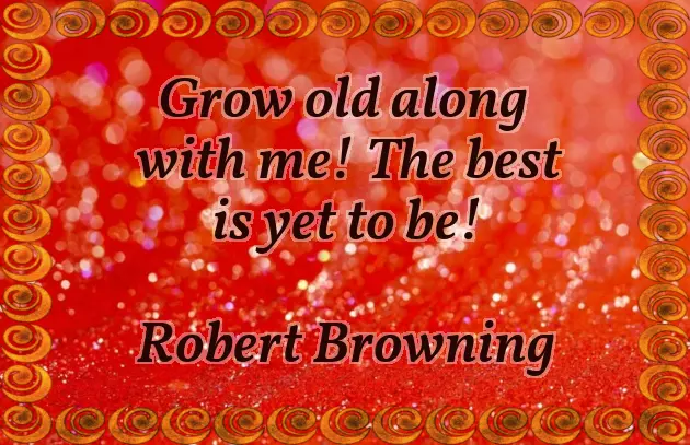 First Anniversary Quotes For Couple