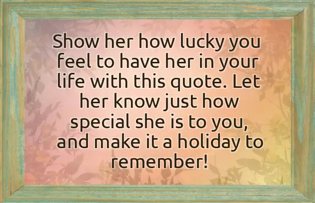 Thoughtful New Year Wishes Thoughtful New Year Wishes