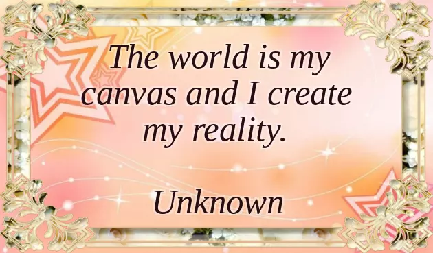 Quotes About Color Quotes About Color