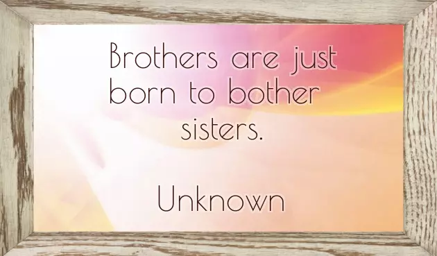 Brother Wedding Quotes Brother Wedding Quotes