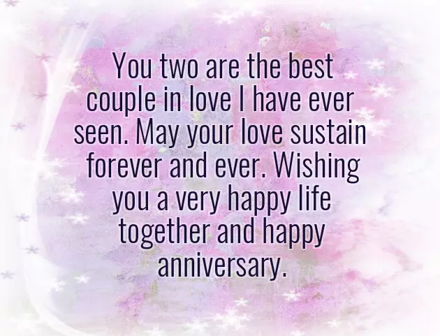 Quotes For Bhaiya Bhabhi Anniversary Quotes For Bhaiya Bhabhi Anniversary