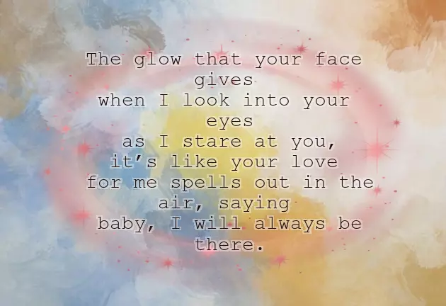 Best Poems For Teens