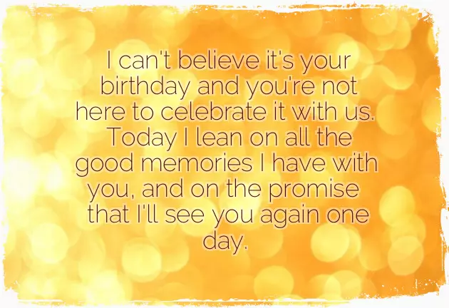 Dad In Heaven Anniversary Dad In Heaven Anniversary
