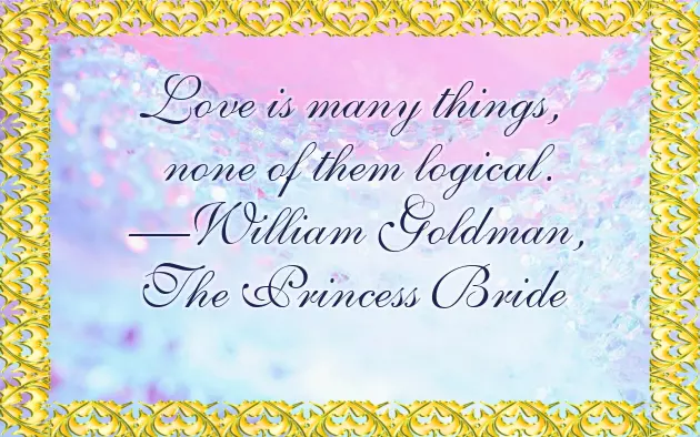 Beautiful Marriage Quotes Beautiful Marriage Quotes