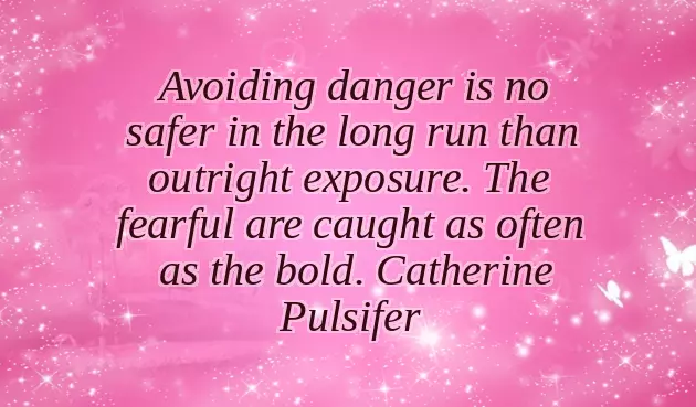 To My Beautiful Niece Happy Birthday