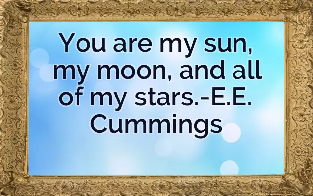 New Born Baby Wishes For Mama New Born Baby Wishes For Mama