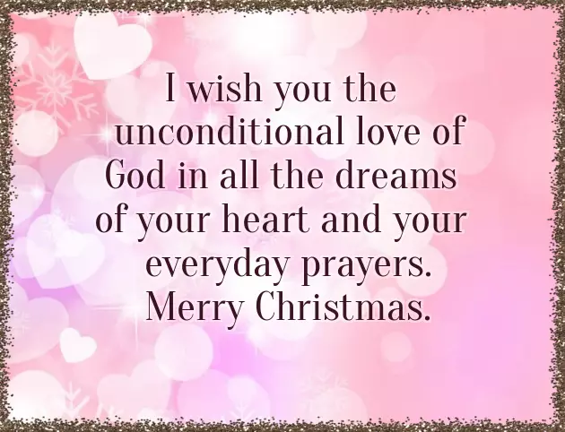 Greeting New Year Greeting New Year