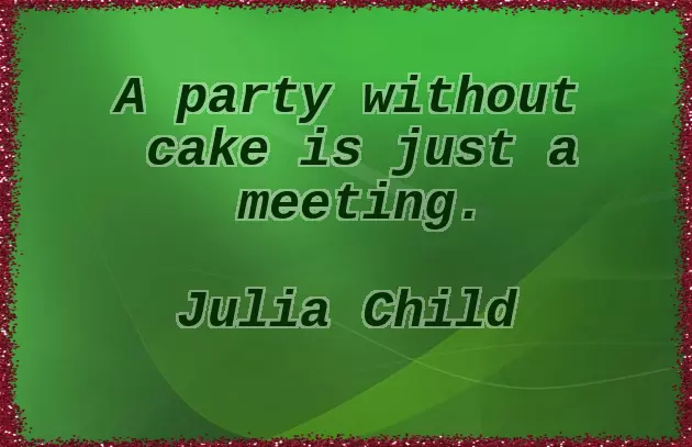 Wish U Many More Happy Birthday