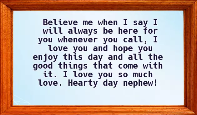 4Th Birthday Wishes For Daughter