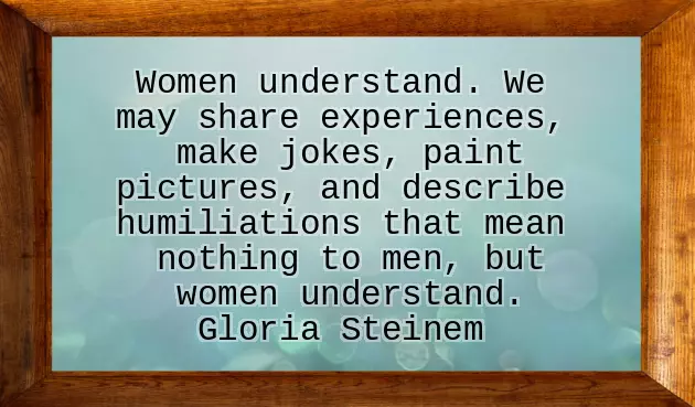 Funny Happy Birthday Daughter In Law Quotes