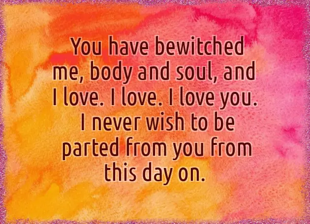 Relationship Anniversary Status