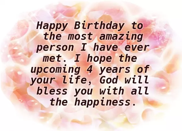 Funny Leap Year Birthday Quotes Funny Leap Year Birthday Quotes