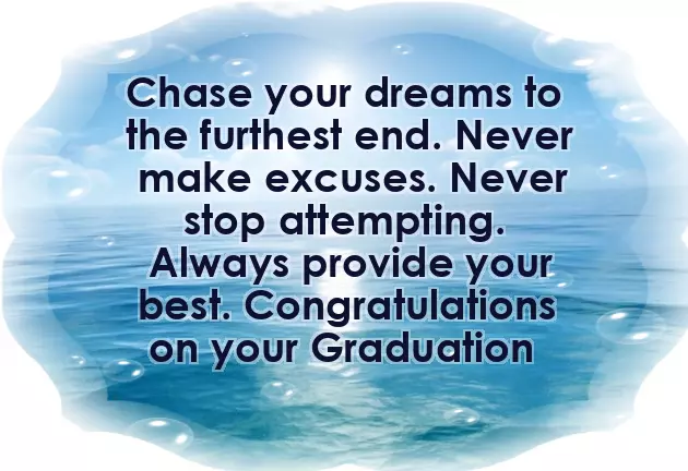 Congratulations Daughter Congratulations Daughter