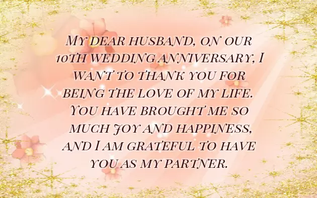 Happy Anniversary Quotes For Friend