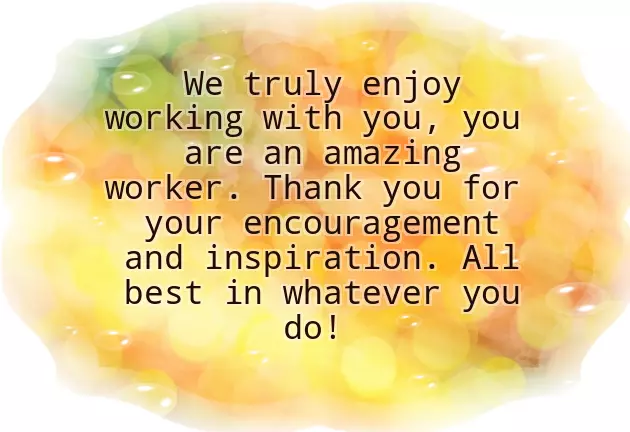 Congratulations Good Job Congratulations Good Job