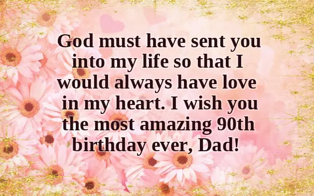 Birthday Quotes For Grandmother