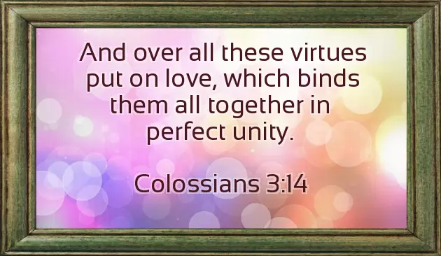 Akka Bava Marriage Day Wishes