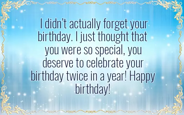 Birthday Wishes Ideas For Boyfriend Birthday Wishes Ideas For Boyfriend