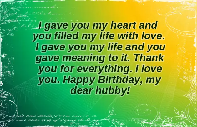 Happy Birthday Wife Romantic Happy Birthday Wife Romantic