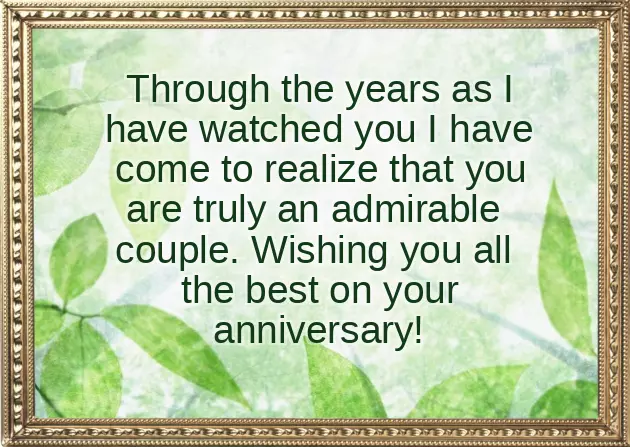 Happy Wedding Anniversary Wishes For Parents Happy Wedding Anniversary Wishes For Parents