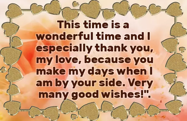 Merry Christmas Quotes For Girlfriend Merry Christmas Quotes For Girlfriend