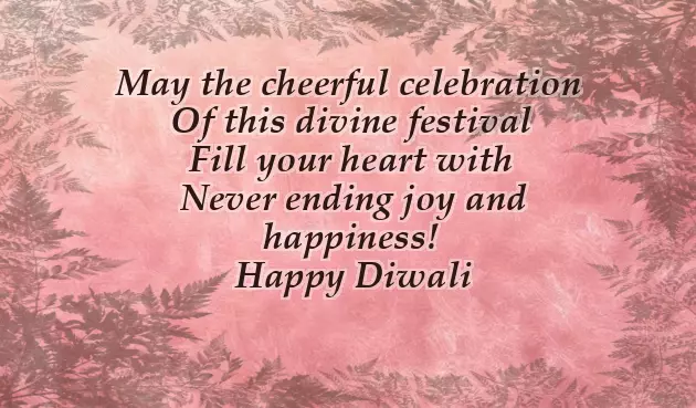 Happy Diwali Wishes With Name Happy Diwali Wishes With Name