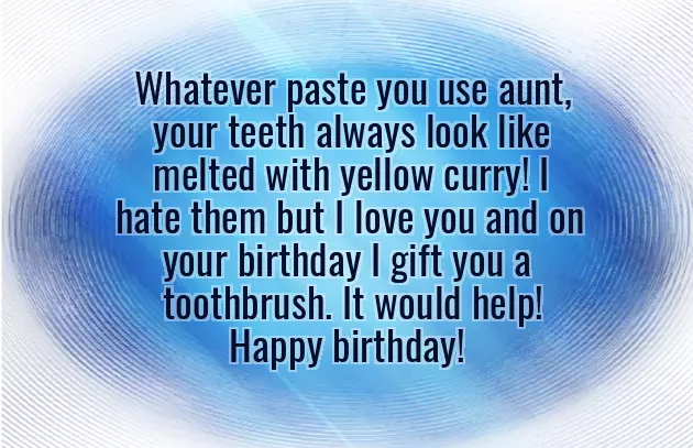 Happy Birthday Aunt Mom Happy Birthday Aunt Mom