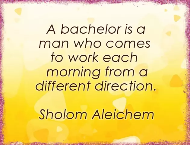 Motivational Good Morning Messages For Friends Motivational Good Morning Messages For Friends