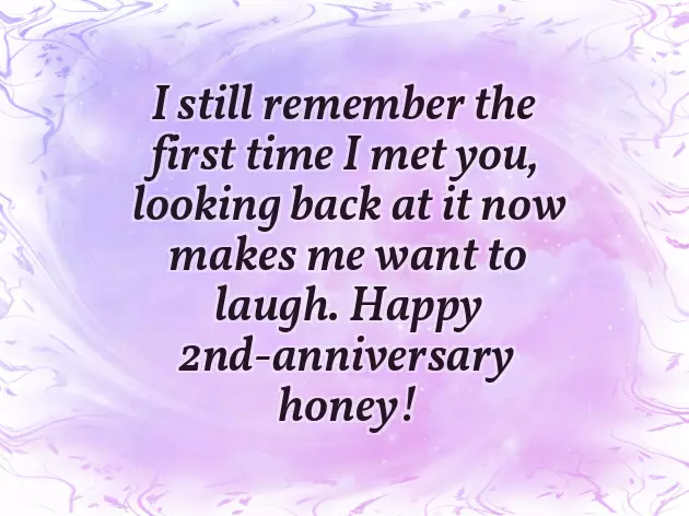 2 Years Of Love Anniversary Quotes 2 Years Of Love Anniversary Quotes