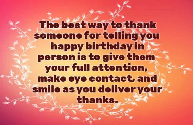 Text Birthday Best Friend Text Birthday Best Friend