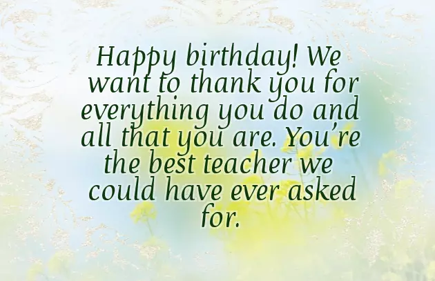 Happy Birthday Wishes For Madam Happy Birthday Wishes For Madam