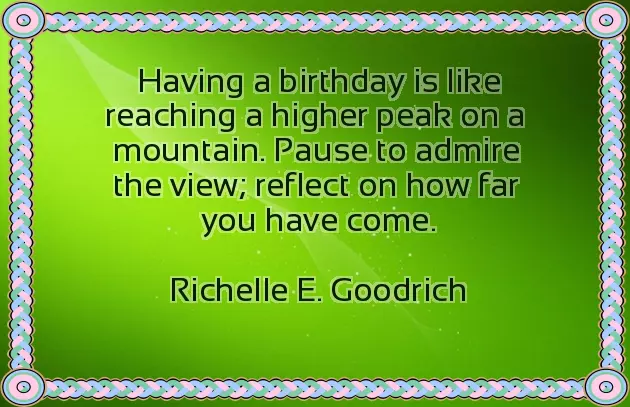 All The Best On Your Special Day All The Best On Your Special Day