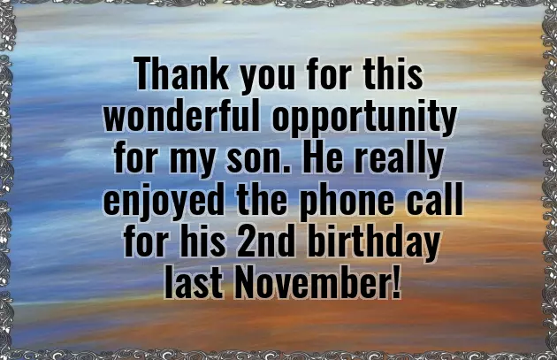 Paw Patrol Happy Birthday