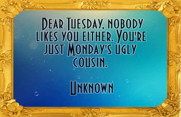 Good Morning Greetings Tuesday Good Morning Greetings Tuesday