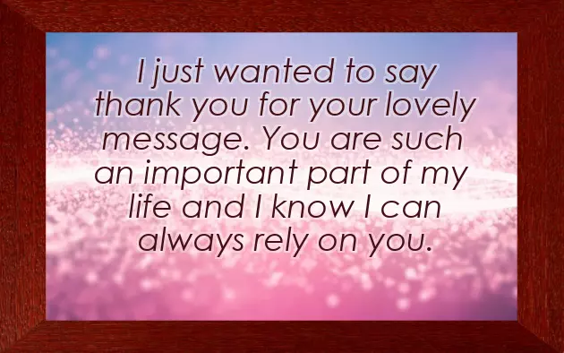 Simple Birthday Wishes For Colleague Simple Birthday Wishes For Colleague