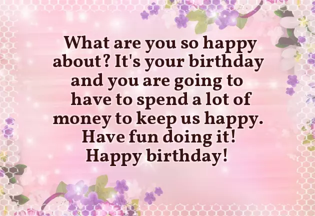 Rude Love Poems For Him