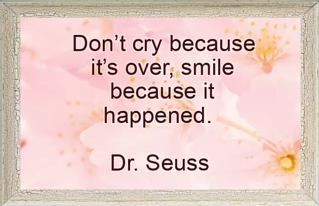 Mother Death Anniversary Quotes