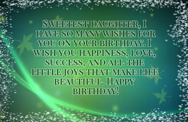 Funny 38 Birthday Quotes Funny 38 Birthday Quotes