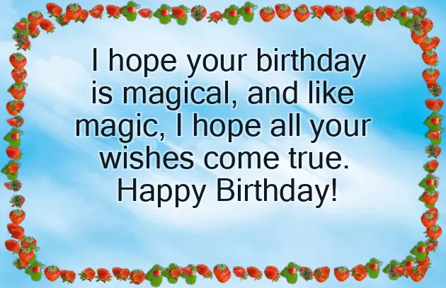 Birthday Quotes For Kids Boy Birthday Quotes For Kids Boy