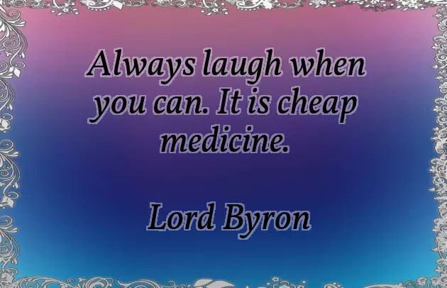 Health Good Wishes Health Good Wishes