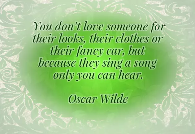 Love Anniversary Wishes Quotes Love Anniversary Wishes Quotes