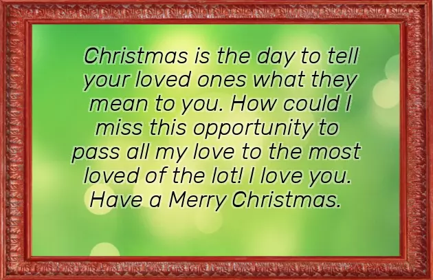 Passionup Good Night Messages Passionup Good Night Messages