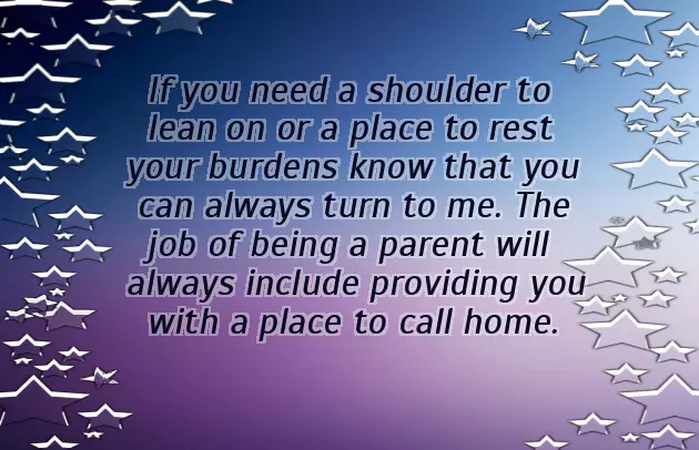 Best Happy Birthday Wishes For Child