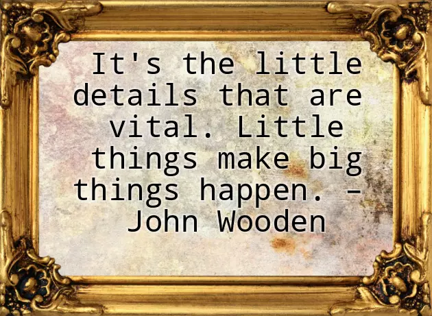 Birthday Wishes 18 Years Old Girl Birthday Wishes 18 Years Old Girl