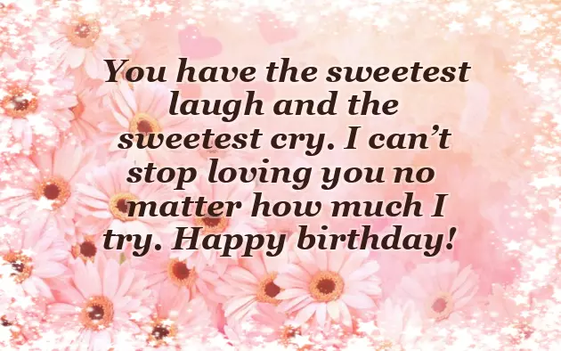 Congratulations You Have A Baby Girl