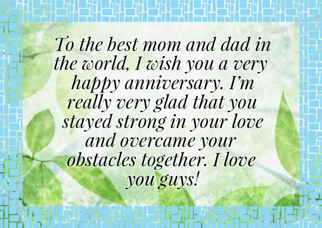 Wishes For Becoming Father Second Time