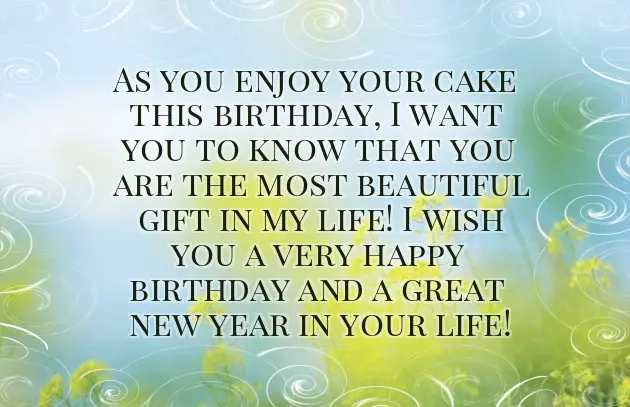 Congratulations To Parents On Son