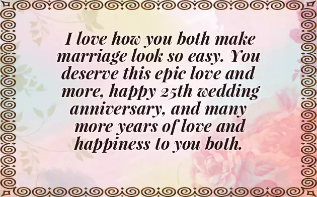 Congratulating A Friend On Her Wedding