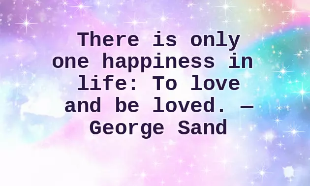 Wedding Countdown Caption Wedding Countdown Caption