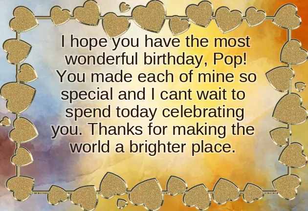 Happy Birthday To A Guy Best Friend